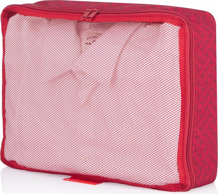 Actual product image Pack Easy Bag in Bag