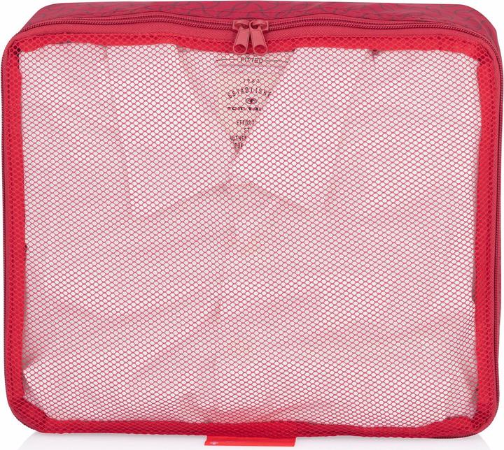 Actual product image Pack Easy Bag in Bag