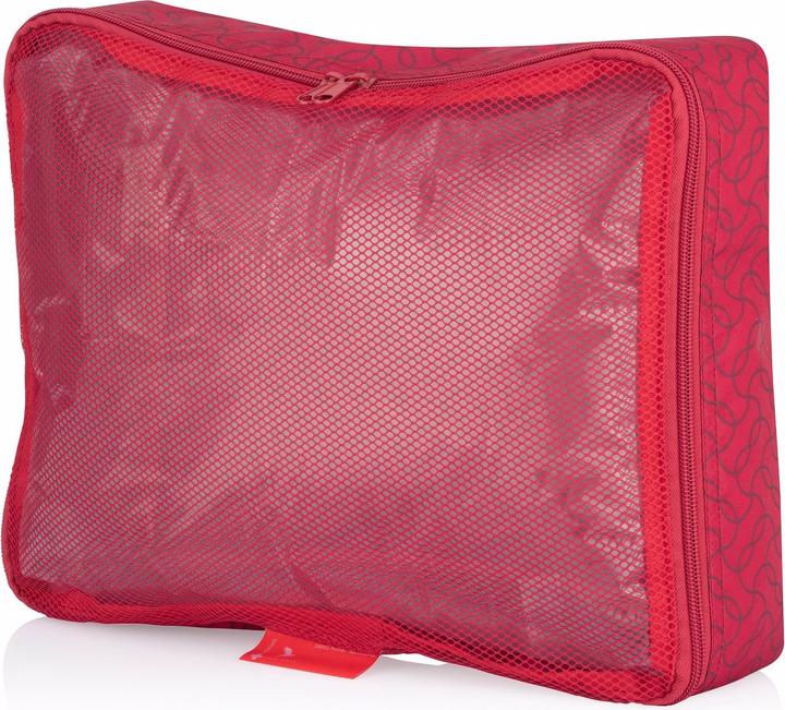 Actual product image Pack Easy Bag in Bag