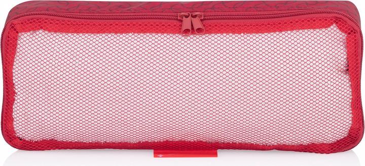 Actual product image Pack Easy Bag in Bag
