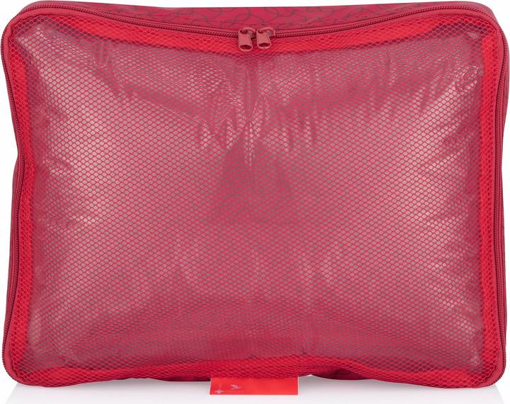 Actual product image Pack Easy Bag in Bag
