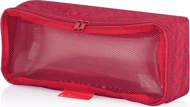 Actual product image Pack Easy Bag in Bag