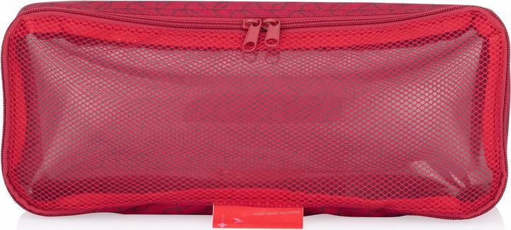 Actual product image Pack Easy Bag in Bag
