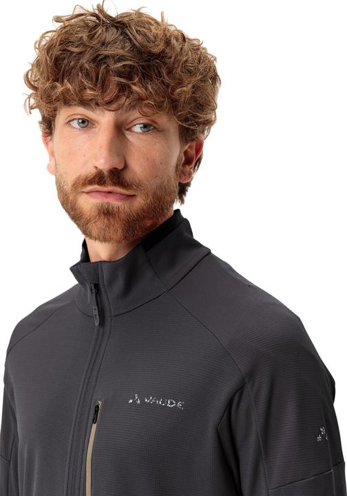 Immagine prodotto Vaude Elope II (M)
