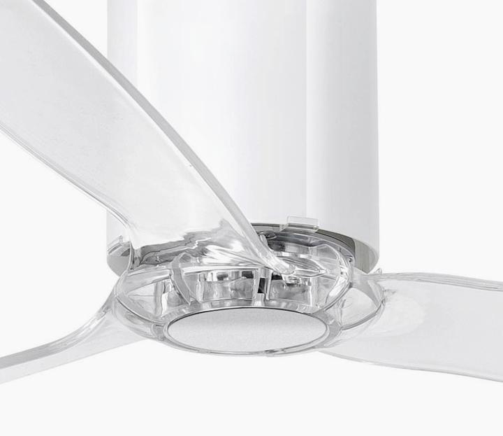 Produktbild Faro Tube