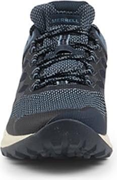 Actual product image Merrell Nova 3 Gtx (42)