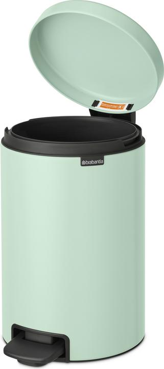 Image du produit Brabantia newIcon (12 l)