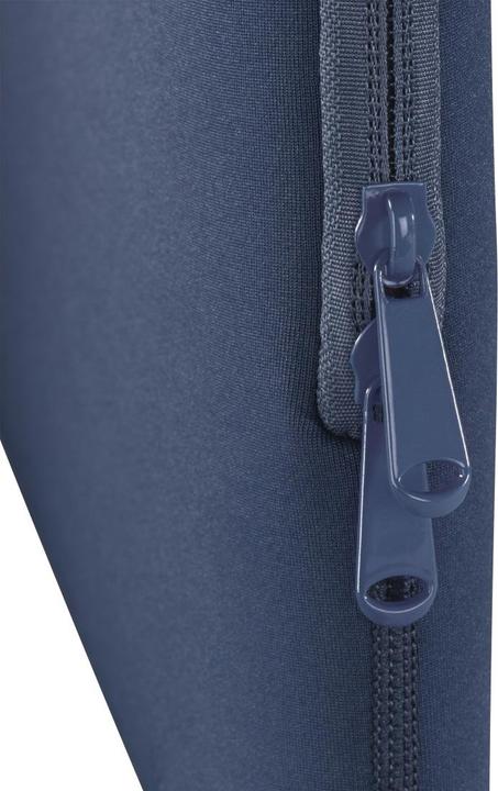 Actual product image Hama Neoprene (13.30", Universal)