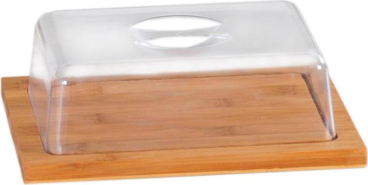 Productafbeelding Kesper Kaasstolp