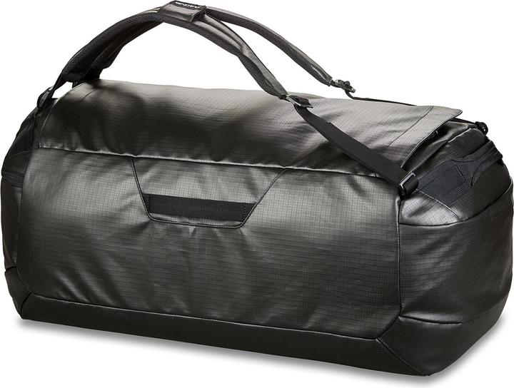 Produktbild Dakine Ranger Weekender Reisetasche 43 cm (95 l)