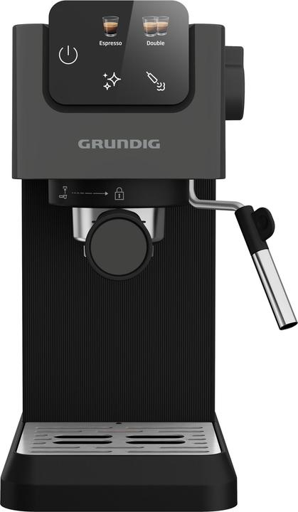Immagine prodotto Grundig KSM4330