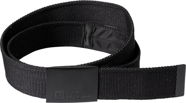 Image du produit Jack Wolfskin Hidden (110)