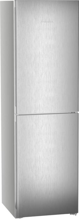 Actual product image Liebherr CNsfd 5704 (348 l)