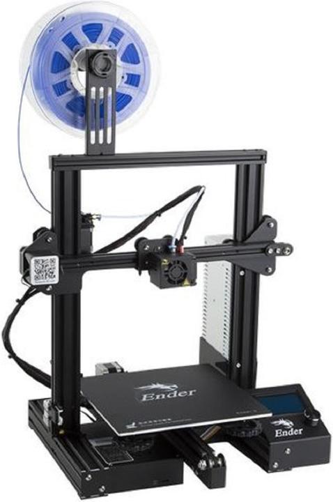 Produktbild Creality Ender 3