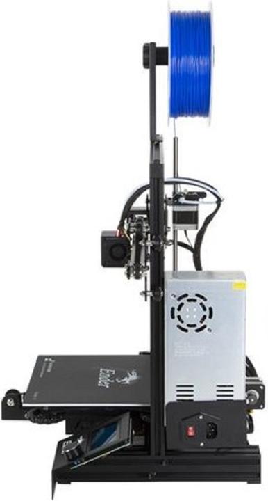 Produktbild Creality Ender 3