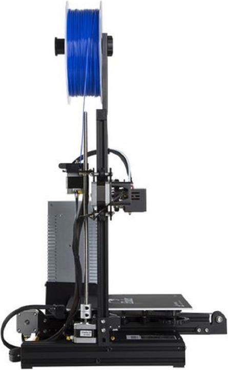 Produktbild Creality Ender 3