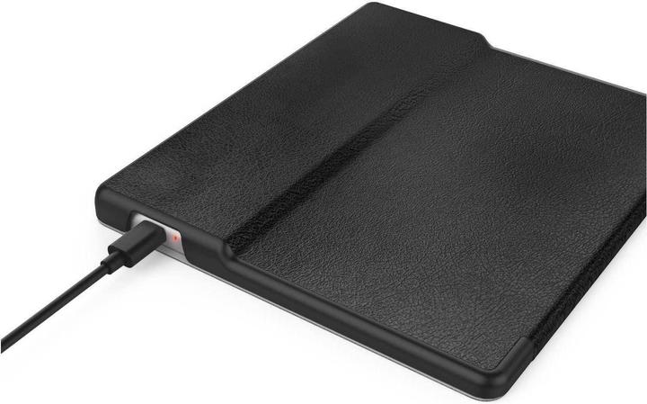 Actual product image MoKo Case (Kindle Oasis (2019), Kindle Oasis 2017)