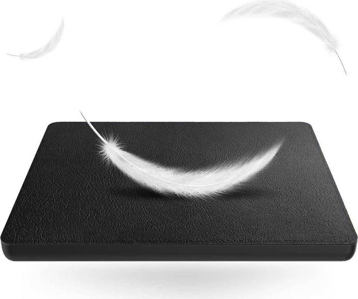 Actual product image MoKo Case (Kindle Oasis (2019), Kindle Oasis 2017)