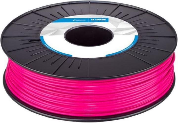 Magenta