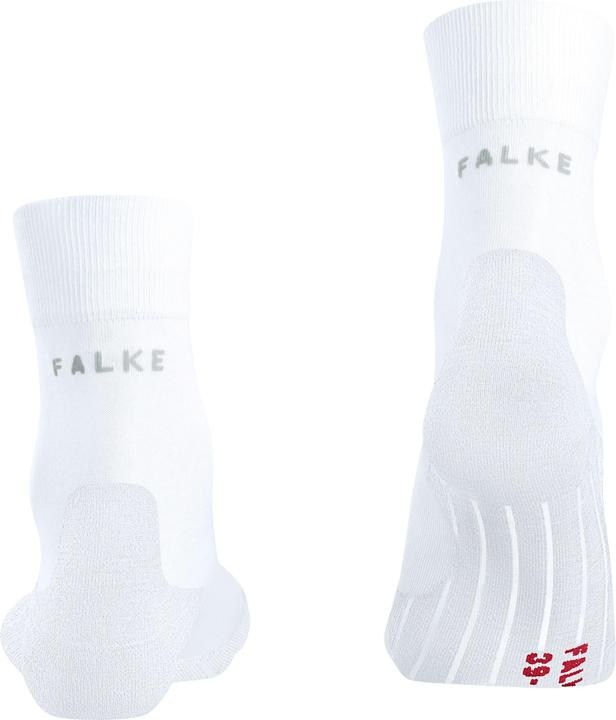 Actual product image Falke RU4 Endurance (39 - 41)