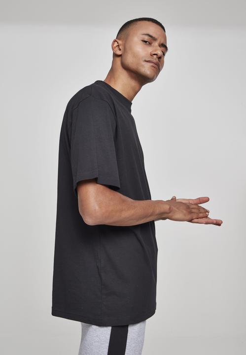 Actual product image Urban Classics Tall Tee (XL)