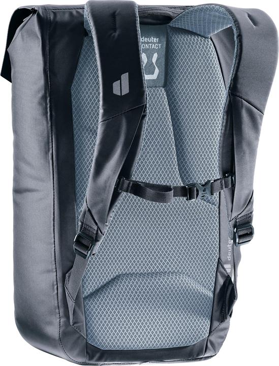 Produktbild Deuter Drout 20 (20 l)
