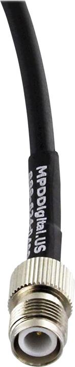 Produktbild Cisco AIR-CAB020LL-R6, Wireless Wireless Antennenkabel 6.0m (Antennenkabel)