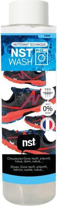 NST Wash Shoes (250 ml)