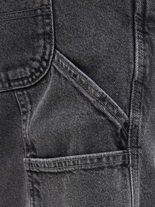 Actual product image Jack & Jones Baggy fit Baggy Fit Shorts Baggy Fit Shorts (L)