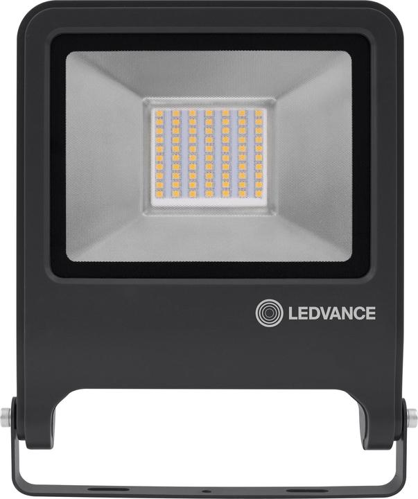 Produktbild Ledvance Endura Flood (4500 lm, IP65)