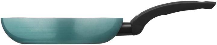 Actual product image Silit Belluna (20 cm, Frying pan, Aluminium)