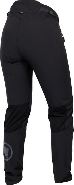 Image du produit Endura Pantalon MT500 Burner Lite pour femmes (S)