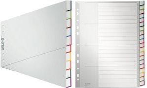Produktbild Leitz Register