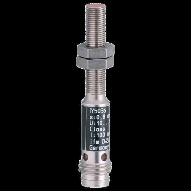 Image du produit IFM IY5036