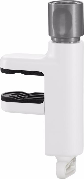 Actual product image Gardena ClickUp!