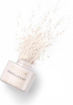 Produktbild Makeup Revolution Baking Powder (Translucent)
