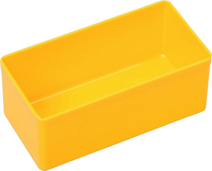 Allit Einsatzboxen