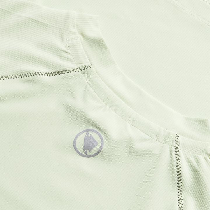 Image du produit Endura Sultrac (M)