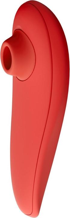 Image du produit Womanizer Classic 2 Marilyn Monroe