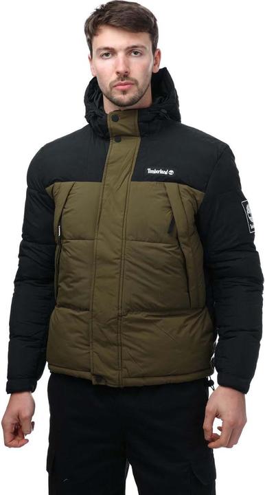 Image du produit Timberland - Doudoune ARCHIVE - Homme (XL)