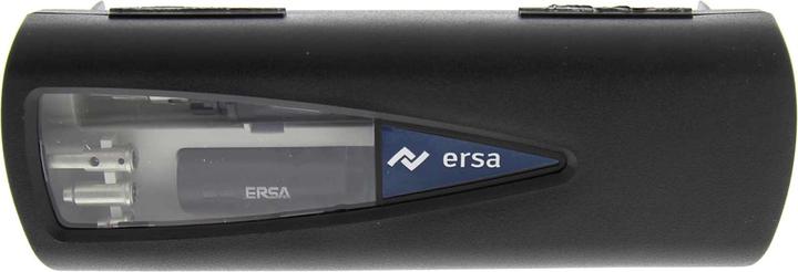 Produktbild Kurtz Ersa Independent 75 Profi