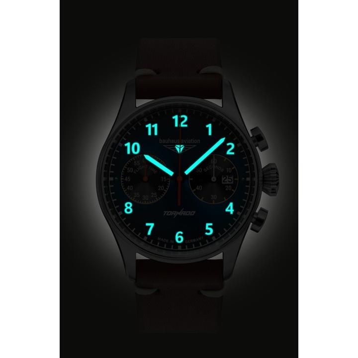 Image du produit 27723 (42 mm)