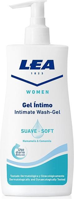 3.1305 (250 ml, Gel intime)