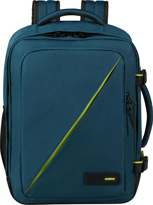 American Tourister AMERICAN TOURIST TAKE2CABIN150909 (26.50 l)
