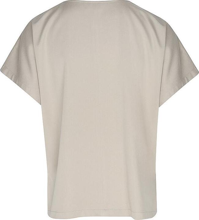 Produktbild Drykorn Blusenshirt CORAMY 1 (36)