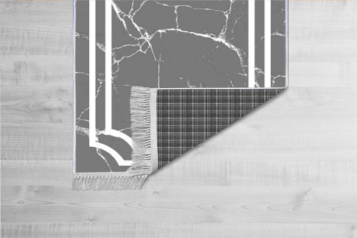 Produktbild Conceptum Hypnose Chloe (80 x 300 cm)