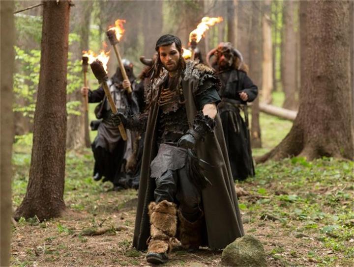 Image du produit Plaion Albion - L'étalon enchanté (DVD, 2016, Allemand)