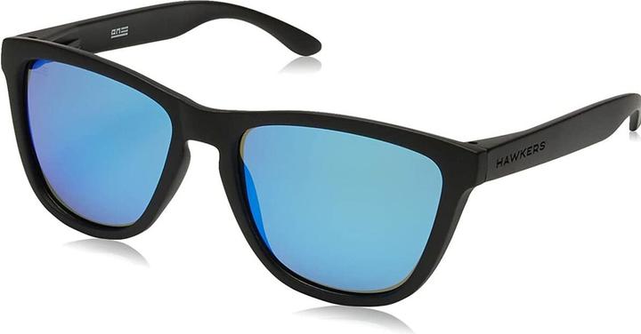 Actual product image Hawkers Unisex sunglasses One Polarised (Ø 54 mm)