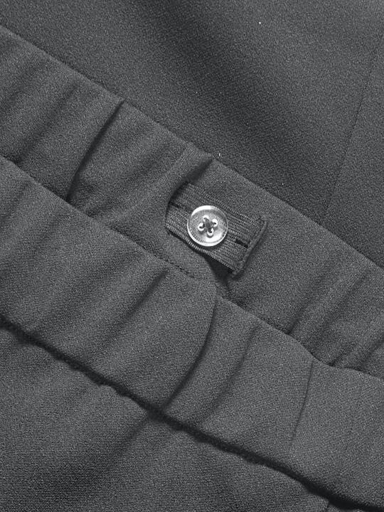 Produktbild Only KOGGEGGO Normal geschnitten Hose Hose (134)