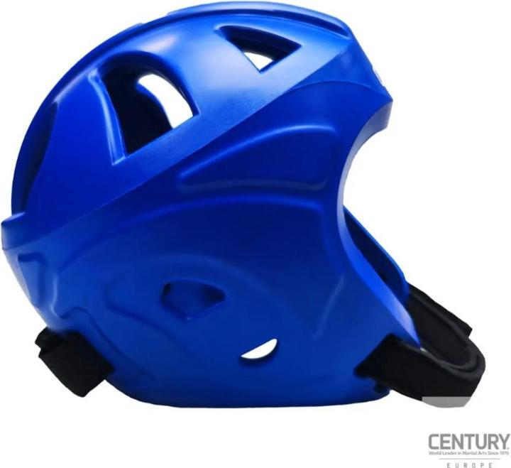 Actual product image Century C Gear Evolution Wako Kopfschutz (S)